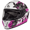 a_0001_blade-2-sv-breeze-d8-pink-Regular