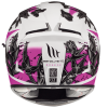a_0003_blade-2-sv-breeze-d8-pink-Trasera