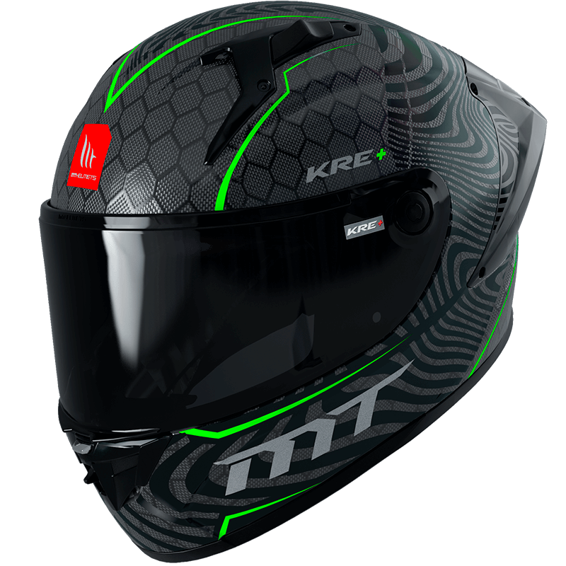 plantilla-800-cascos_0014_KRE-RUVI-C6-GREEN