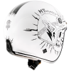 plantilla-800-cascos_0019_LEMANS-DILER-B02