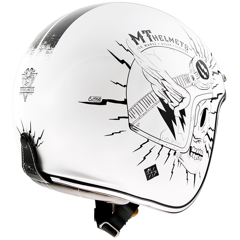 plantilla-800-cascos_0019_LEMANS-DILER-B02