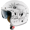 plantilla-800-cascos_0020_LEMANS-DILER-B01