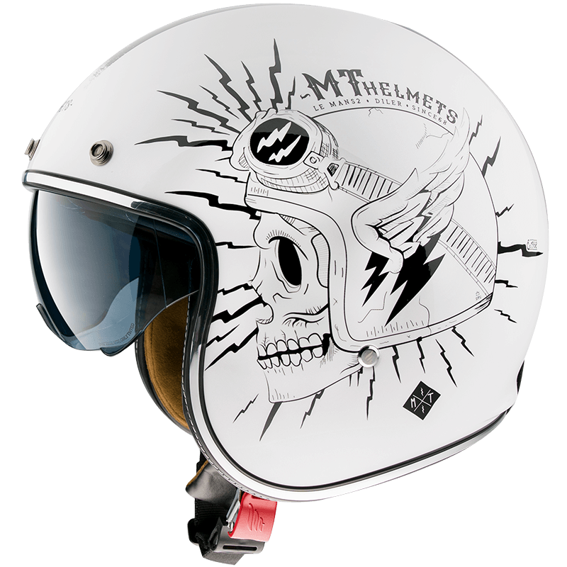 plantilla-800-cascos_0020_LEMANS-DILER-B01