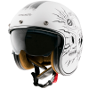 plantilla-800-cascos_0021_LEMANS-DILER-B00