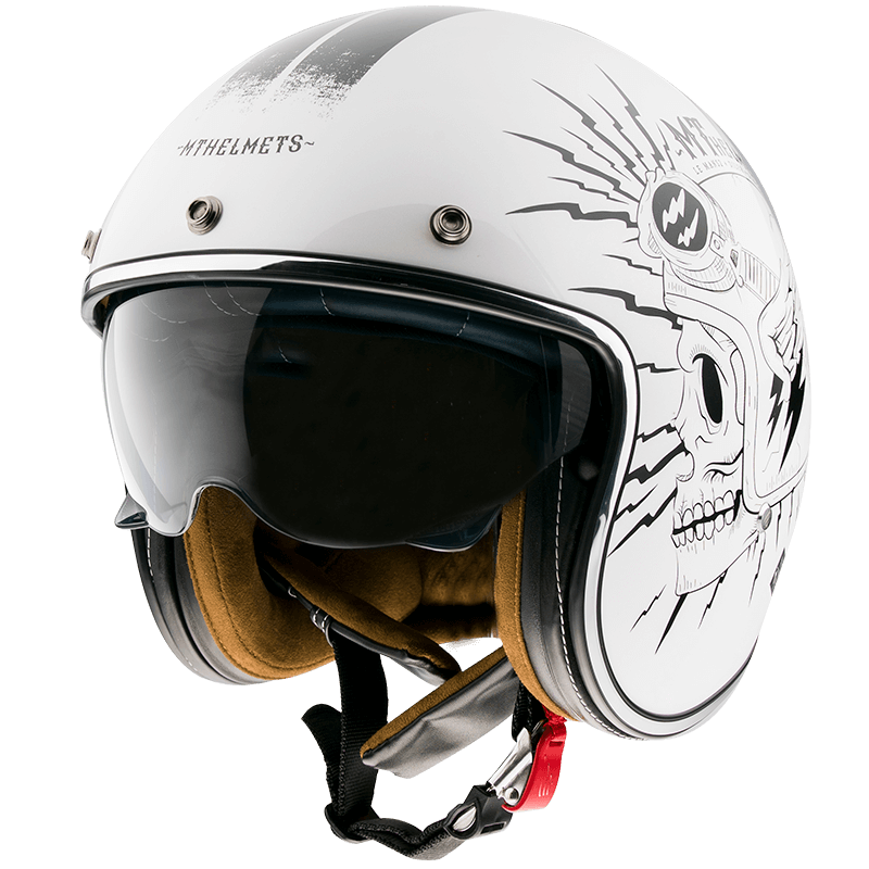 plantilla-800-cascos_0021_LEMANS-DILER-B00