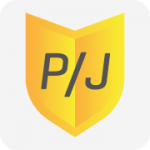 Защита одобрена P / J