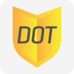 Защита одобрена DOT
