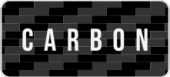 carbon-materiales