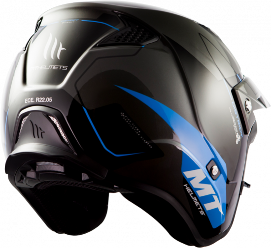 casco-tecnologia-top-768x704