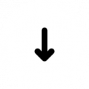 download-pdf-ico