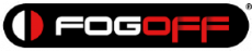 fogoff-logo