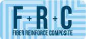 frc-tecnologia