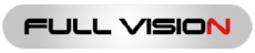 full-vision-logo