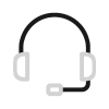 phone-ico-contact