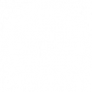 play-button