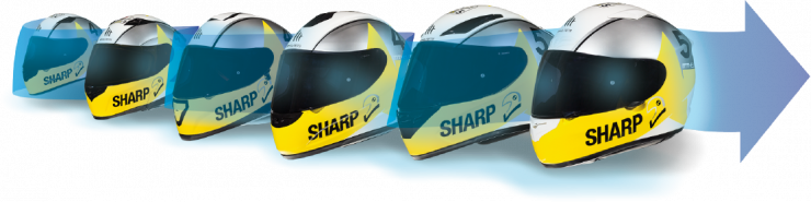 sharp-main-test