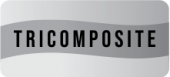tricomposite-tecnologia